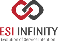 ESI Infinity Co., Ltd